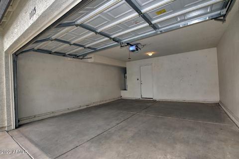 1115 W Mango Dr, Gilbert, AZ 85233 photo 32