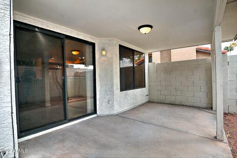 1115 W Mango Dr, Gilbert, AZ 85233 photo 28