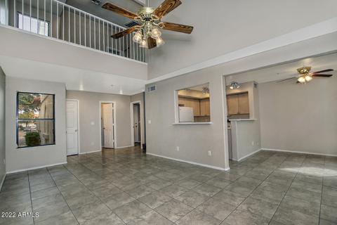 1115 W Mango Dr, Gilbert, AZ 85233 photo 8