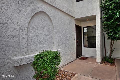 1115 W Mango Dr, Gilbert, AZ 85233 photo 4