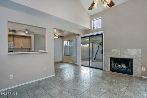 1115 W Mango Dr, Gilbert, AZ 85233 photo 11