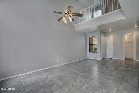 1115 W Mango Dr, Gilbert, AZ 85233 photo 7