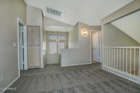 1115 W Mango Dr, Gilbert, AZ 85233 photo 17