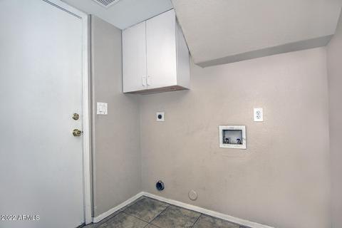 1115 W Mango Dr, Gilbert, AZ 85233 photo 31