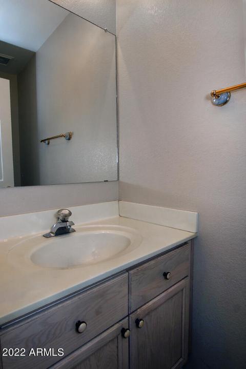 1115 W Mango Dr, Gilbert, AZ 85233 photo 6