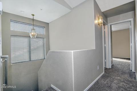 1115 W Mango Dr, Gilbert, AZ 85233 photo 26