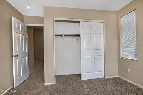 1115 W Mango Dr, Gilbert, AZ 85233 photo 24