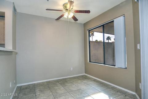1115 W Mango Dr, Gilbert, AZ 85233 photo 13