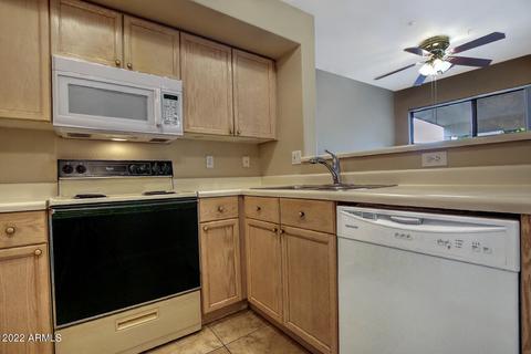 1115 W Mango Dr, Gilbert, AZ 85233 photo 16