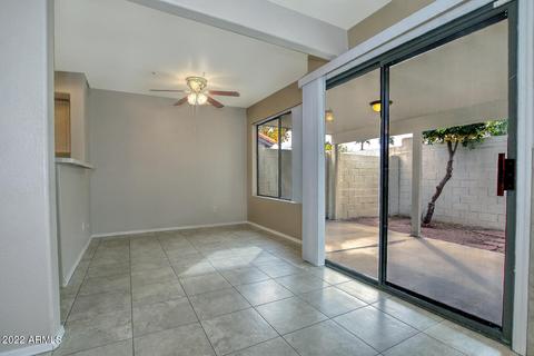 1115 W Mango Dr, Gilbert, AZ 85233 photo 12