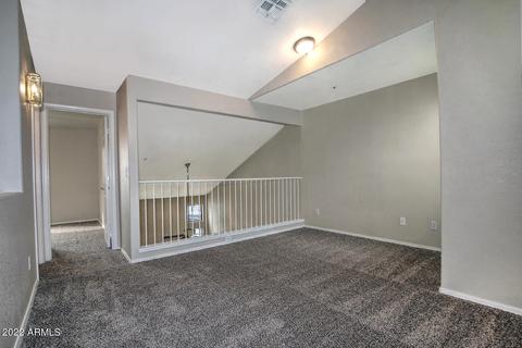 1115 W Mango Dr, Gilbert, AZ 85233 photo 18
