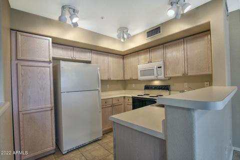 1115 W Mango Dr, Gilbert, AZ 85233 photo 14
