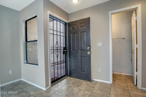 1115 W Mango Dr, Gilbert, AZ 85233 photo 5