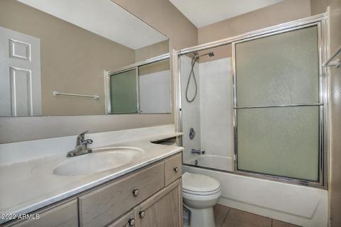 1115 W Mango Dr, Gilbert, AZ 85233 photo 25