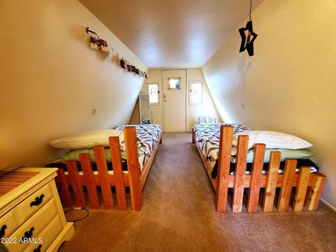 3200 N Miller Dr, Pine, AZ 85544 photo 17