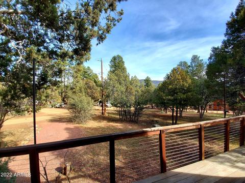 3200 N Miller Dr, Pine, AZ 85544 photo 5