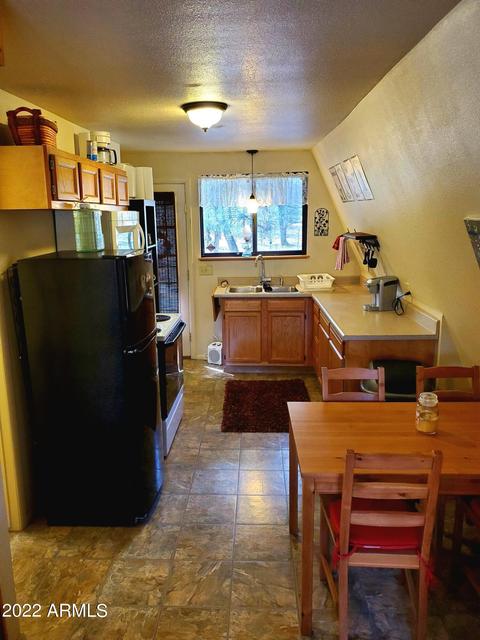 3200 N Miller Dr, Pine, AZ 85544 photo 14