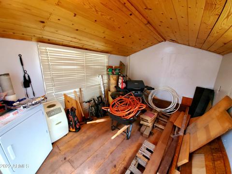 3200 N Miller Dr, Pine, AZ 85544 photo 19