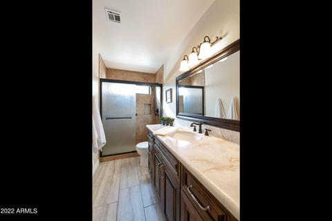 1237 N Crystal Shrs, Gilbert, AZ 85234 photo 18