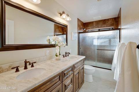1237 N Crystal Shrs, Gilbert, AZ 85234 photo 43