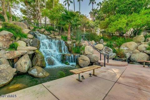 1237 N Crystal Shrs, Gilbert, AZ 85234 photo 85