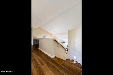1237 N Crystal Shrs, Gilbert, AZ 85234 photo 40