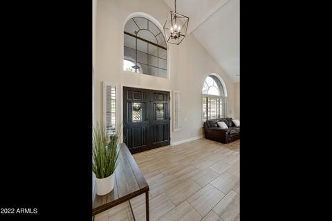 1237 N Crystal Shrs, Gilbert, AZ 85234 photo 7