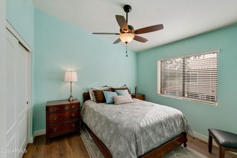 1237 N Crystal Shrs, Gilbert, AZ 85234 photo 46