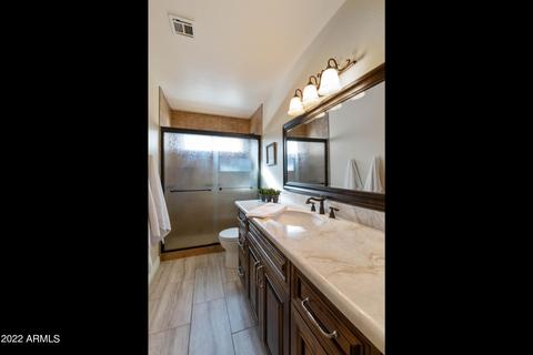 1237 N Crystal Shrs, Gilbert, AZ 85234 photo 17