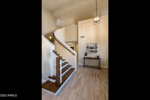 1237 N Crystal Shrs, Gilbert, AZ 85234 photo 10