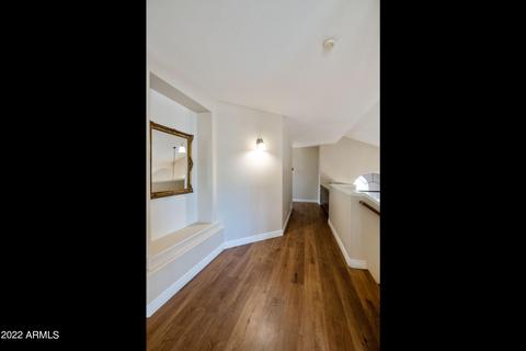 1237 N Crystal Shrs, Gilbert, AZ 85234 photo 41