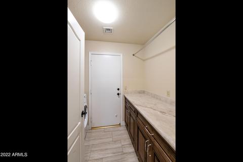 1237 N Crystal Shrs, Gilbert, AZ 85234 photo 19