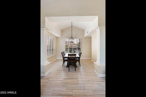1237 N Crystal Shrs, Gilbert, AZ 85234 photo 12
