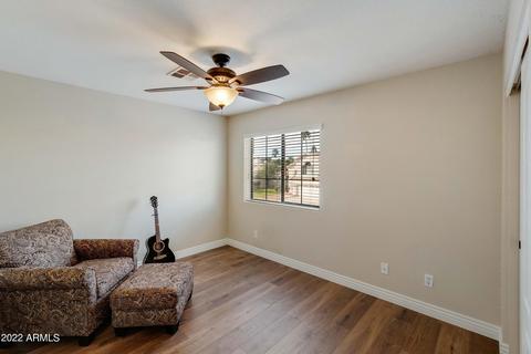 1237 N Crystal Shrs, Gilbert, AZ 85234 photo 48