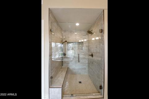 1237 N Crystal Shrs, Gilbert, AZ 85234 photo 38