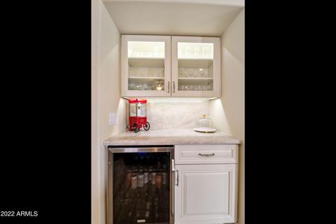 1237 N Crystal Shrs, Gilbert, AZ 85234 photo 20