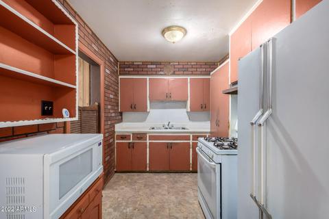 10236 N 15th Dr, Phoenix, AZ 85021 photo 16