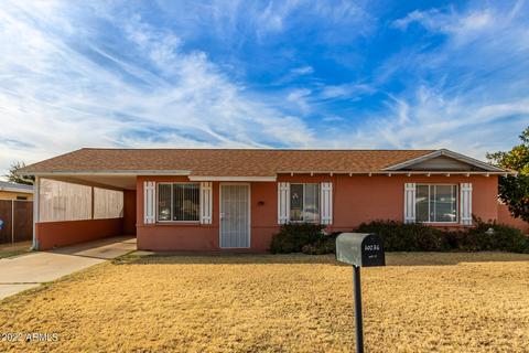 10236 N 15th Dr, Phoenix, AZ 85021 photo 1
