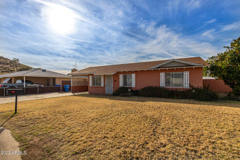 10236 N 15th Dr, Phoenix, AZ 85021 photo 5