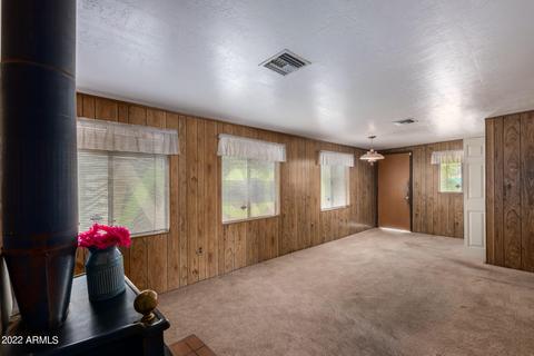 10236 N 15th Dr, Phoenix, AZ 85021 photo 11