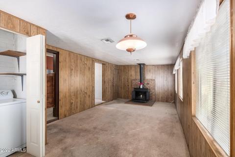 10236 N 15th Dr, Phoenix, AZ 85021 photo 13