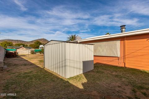 10236 N 15th Dr, Phoenix, AZ 85021 photo 31