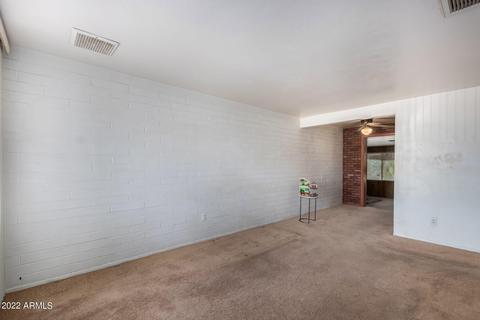 10236 N 15th Dr, Phoenix, AZ 85021 photo 9