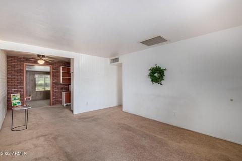 10236 N 15th Dr, Phoenix, AZ 85021 photo 10