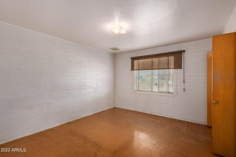 10236 N 15th Dr, Phoenix, AZ 85021 photo 18