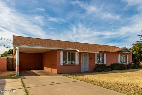 10236 N 15th Dr, Phoenix, AZ 85021 photo 4