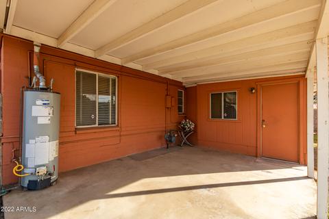 10236 N 15th Dr, Phoenix, AZ 85021 photo 24