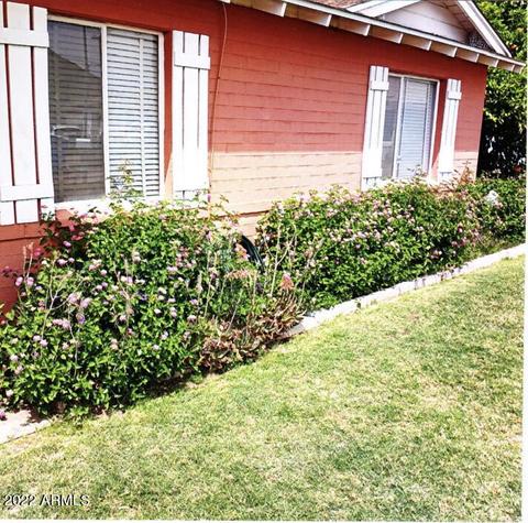 10236 N 15th Dr, Phoenix, AZ 85021 photo 35