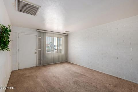 10236 N 15th Dr, Phoenix, AZ 85021 photo 7