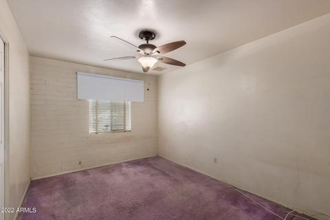 10236 N 15th Dr, Phoenix, AZ 85021 photo 21
